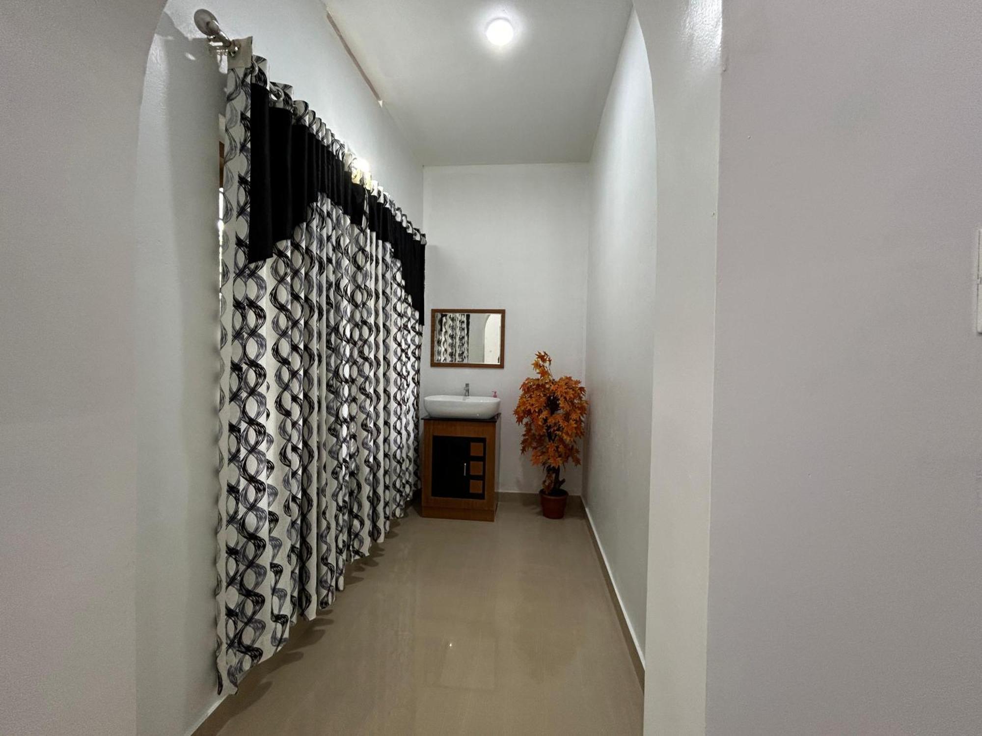 Puzhayoram Homestay Thrissur Zewnętrze zdjęcie