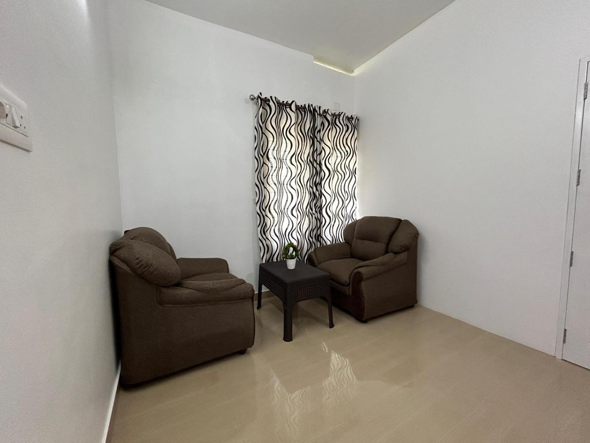 Puzhayoram Homestay Thrissur Zewnętrze zdjęcie